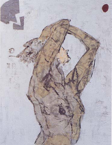 Untitled-11 copy15.jpg